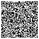 QR code with Executive Media Corp contacts