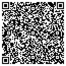 QR code with Sunrise Of Lynnwood contacts