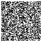 QR code with Millers Real Estate Rehab contacts