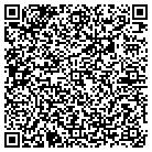 QR code with Whitmarsh Construction contacts