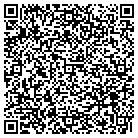 QR code with Simans Chiropractic contacts