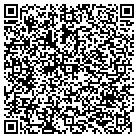 QR code with I Deal Technology Solutions In contacts