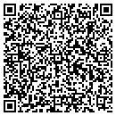 QR code with Tri-S Environmental contacts