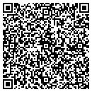 QR code with Sound Iron Works contacts