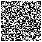 QR code with Glacier Peak Wildfire Inc contacts