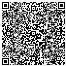 QR code with Rainbow Inn Bed & Breakfast contacts