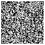 QR code with South Ktsap Yuth Wrestling Center contacts