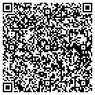 QR code with Professional Building Maint contacts