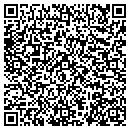 QR code with Thomas F McDonough contacts