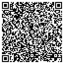QR code with Steven W Hebert contacts