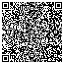 QR code with Sincoe Mini Storage contacts