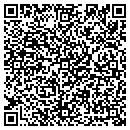 QR code with Heritage Storage contacts