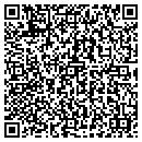 QR code with David J Joseph Co contacts