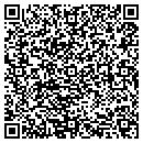 QR code with Mk Couture contacts