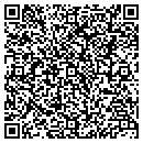 QR code with Everett Clinic contacts