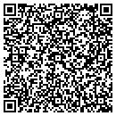 QR code with Rosanna Imports Inc contacts