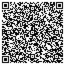 QR code with Fine Gems contacts