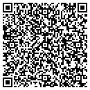 QR code with BEC Advisors contacts