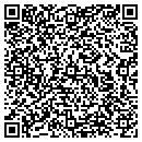 QR code with Mayfleld R V Park contacts