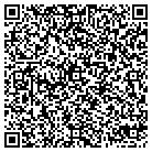 QR code with Pse of Washington Larry C contacts