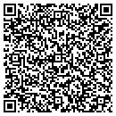 QR code with Seal Pro contacts