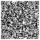 QR code with Fisher's Landing Child Care contacts