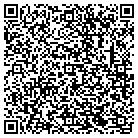 QR code with Ellensburg Home Center contacts