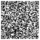 QR code with Public Utility District contacts