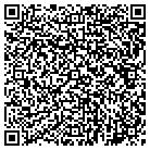 QR code with Ekdahl Distributing Inc contacts