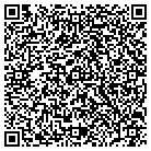 QR code with Scala House Publishers LLC contacts