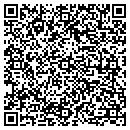 QR code with Ace Bunion Inc contacts