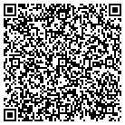 QR code with Lakeridge Dentistry Pllc contacts