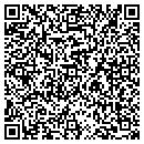 QR code with Olson Gary R contacts
