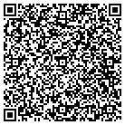 QR code with Childrens Museum of Tacoma contacts