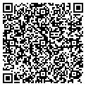 QR code with Edabugs contacts