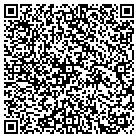 QR code with Dave Tow Gunsmith LLC contacts