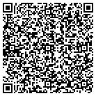 QR code with Quiesco Anesthesia Service contacts