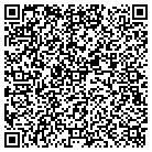 QR code with Casual Fridays Custom Embrdry contacts