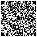 QR code with Paul Groeneweg contacts