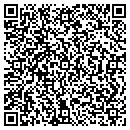 QR code with Quan Tran Enterprise contacts