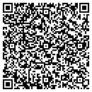 QR code with Jolie Hair Design contacts