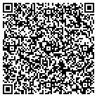 QR code with Jenks Brothers Cold Storage contacts