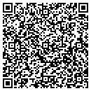 QR code with Slidewaters contacts