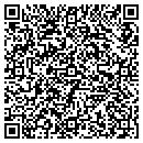 QR code with Precision Typing contacts