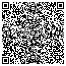 QR code with Bread of Life Church contacts