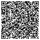 QR code with Jody B Design contacts