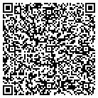 QR code with Midnight Cry Community Flwshp contacts