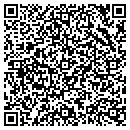 QR code with Philip Buckwalter contacts