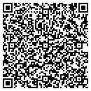 QR code with Camwal Drywall Co contacts