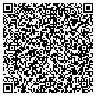 QR code with Freedom Farms Riding Stables contacts